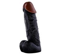 TOYJOY - Prince Of Namibia Dong 20 cm