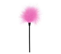 TOYJOY - Sexy Feather Tickler