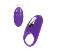 TOYJOY - Tease & Arouse C-Ring