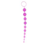 TOYJOY - Thai Toy Beads
