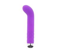 TOYJOY - Tickle My Senses G-Vibrator