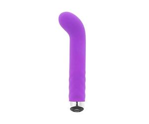 TOYJOY - Tickle My Senses G-Vibrator
