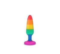 TOYJOY - Twink Plug Medium