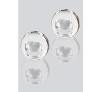 TOYJOY - Weighted Kegel Drops