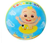 Toyland® 9” (23cm) Cocomelon Play Ball - Outdoor Toys & Games