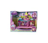 Toyland Little Charmers casa 6028140