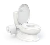 ToyLet The Potty Training Tested by a Community of Happy Parents