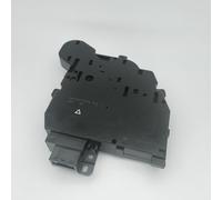 Toylexap 063800-9004, air Conditioning Radiator No. 1 air Door servo sub-Assembly, 8 pin Plug, for:GR Corolla, ES350,Camry, R X Series,N X Series, c-hr, UX250H,Bz4x, RZ450E, Sienna, RAV4,TX Series