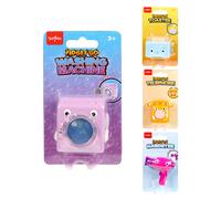 ToyMania Home Appliance Shaped Fidget Sensory Toy Toys for a Pound