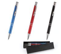 TOYMIS 3Pcs Air Release Weeding Tool Pin Pen Stainless Steel Point Retractable Vinyl Weeding Pen for HTV Vinyl Craft Projects