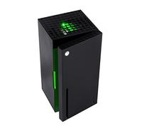 Xbox Series X Replica Drinks Cooler - 10 Litres - Officially Licensed New
