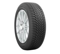 Toyo Celsius AS2 ( 205/60 R16 96V XL )
