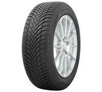 Toyo Celsius AS2 ( 225/50 R17 98Y XL )