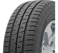 Toyo Celsius Cargo 235/65 R16C 121/119R 10PR