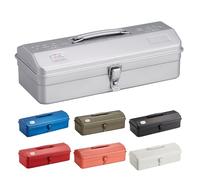 Toyo Hip Roof Y-350SV Tool Box