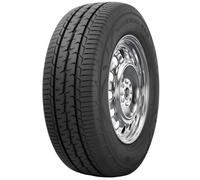 Toyo NANOENERGY VAN 215/75 R16 116R passenger car Summer tyres Tyres FIAT: Ducato III Van, Ducato III Minibus, CITROËN: Relay II Van 4031100