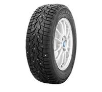 Toyo Observe G3 Ice 175/70 R13 82T, studded