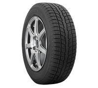 Toyo Observe GSi6 LS 285/45 R22 114H passenger car Winter tyres Tyres 4403600