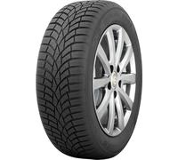 Toyo Observe S944 205/55 R17 95V passenger car Winter tyres Tyres VOLKSWAGEN: Golf 7, Touran I, Golf 7 Variant, VOLVO: S60 II, V70 3, V60 I 3855300
