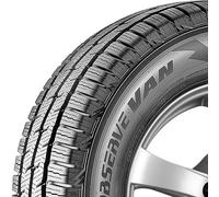 Toyo Observe Van 235/65 R16C 115/113S 8PR