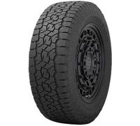 Toyo Open Country A/T III 245/65 R17 111H passenger car All-season tyres Tyres 3869100
