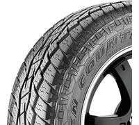 Toyo Open Country A/T Plus 255/65 R16 109H