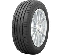 Toyo Proxes Comfort ( 225/50 R18 95W )