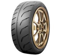 Toyo Proxes R888R 195/50 R16 84W passenger car Summer tyres Tyres 3844100