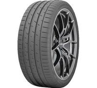 Toyo Proxes Sport 2 215/55 R17 98Y XL with rim protection ridge (FSL)