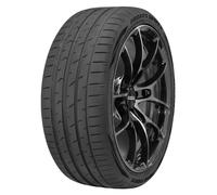 Toyo Proxes Sport 2 ( 255/40 ZR18 (99Y) XL )
