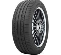 Toyo Proxes Sport SUV 315/35 R20 110Y passenger car Summer tyres Tyres BMW: X5, X5, X6 4020400