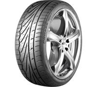 Toyo PROXES TR1 205/50 R16 87W passenger car Summer tyres Tyres VOLVO: V70 3, S70, MAZDA: MX-5 3, HONDA: CIVIC 7 Hatchback, Accord 6 Limousine 4057300