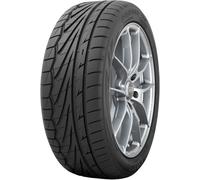 Toyo Proxes TR1 205/55 R17 95V passenger car Summer tyres Tyres VOLKSWAGEN: Golf 7, Touran I, Golf 7 Variant, VOLVO: S60 II, V70 3, V60 I 4057700