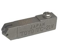 Toyo Replacement Pattern Cutting Head for supercutter Glass Cutter