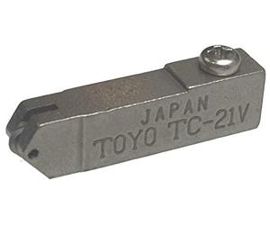 Toyo Replacement Pattern Cutting Head for supercutter Glass Cutter