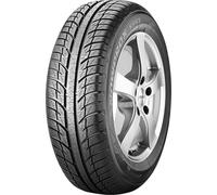 Toyo Snowprox S943 ( 175/60 R16 82H )