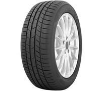 Toyo Snowprox S954 225/55 R16 95H passenger car Winter tyres Tyres BMW: 5 Saloon, 4 Coupe, 3 Saloon, MERCEDES-BENZ: C-Class Saloon, E-Class Saloon