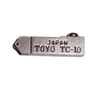 Toyo TC-10 Replacement Glass Cutter Head - Narrow