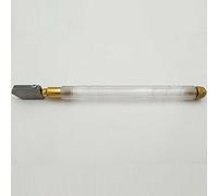 TOYO TC-30 Oil-Fed Pen Type Tile Glass Cutter