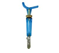 Toyo Tc9Pr Pattern Head Thomas Grip Glass Cutter