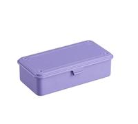 Toyo Tool Box T-190, Lilac
