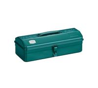 TOYO Tool Box, Y-350AG, Antique Green