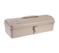 TOYO Tool Box Y-350BG, Beige