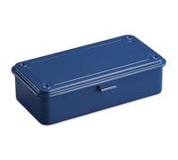 Toyo Trunk Shape Toolbox - Indigo