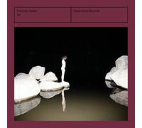 Toyohiko Satoh - Iki: Music By Ennemond Gaultier; Francois Dufault; Johannes Fresneau; Charles Mouton