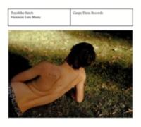 TOYOHIKO SATOH: VIENNESE LUTE MUSIC - CD
