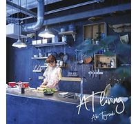 TOYOSAKI,AKI - At Living