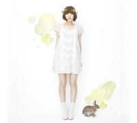 Toyosaki Aki - Shun Pu