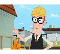 Toyoshiko! Bark Friend Machine