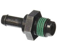 Toyota 12204-22041 PCV Valve
